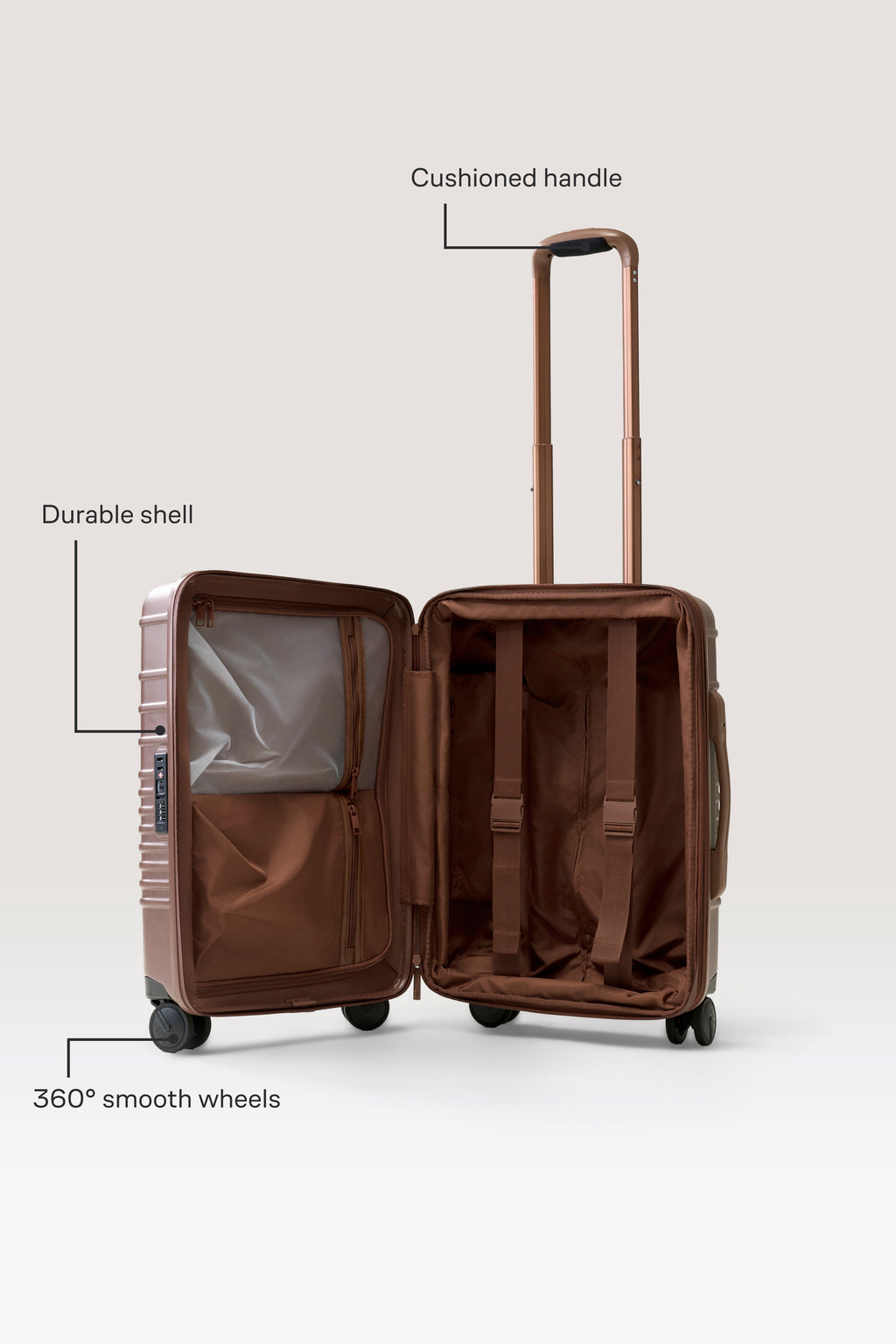 CarryOn-Maple_1024x.jpg