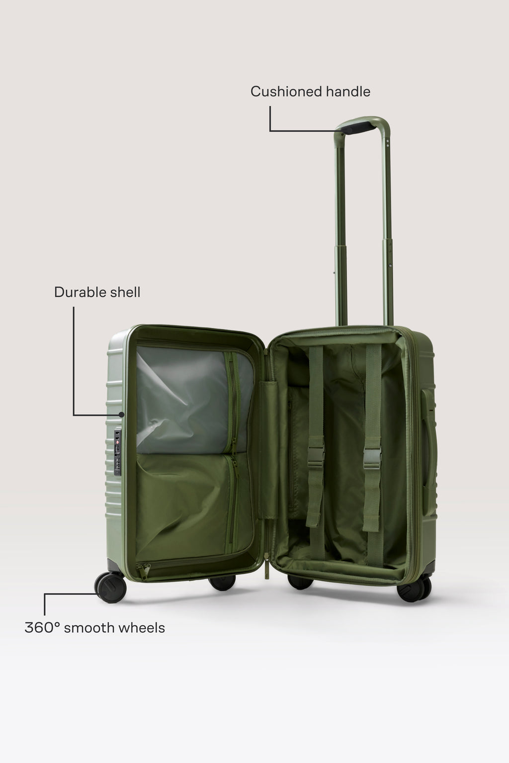 CarryOn-Olive_1024x.jpg