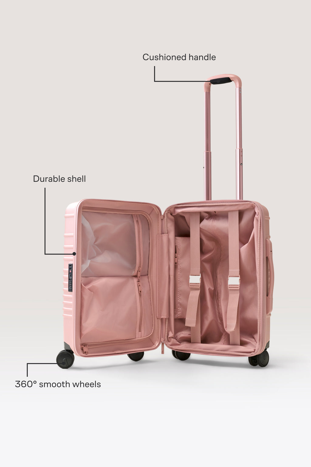 CarryOn-Pink_1024x.jpg