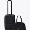 The Hybrid Carry-On Set