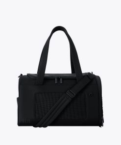 Personalized The Pet Carrier
