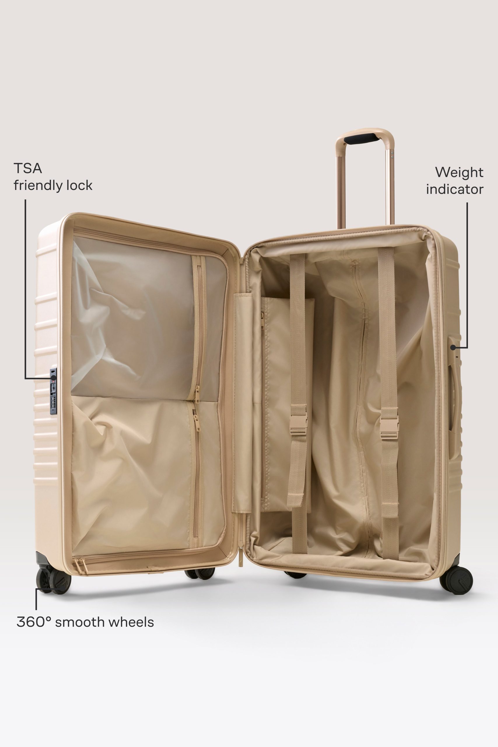 LargeCheckIn-Beige_eaee7cbd-446f-4d70-8aa2-b8cf2993999f.jpg