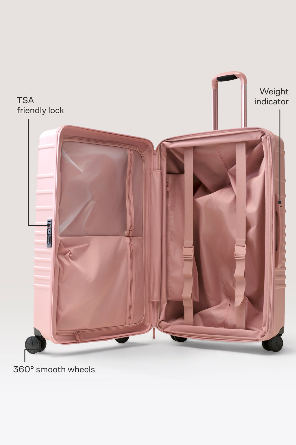 LargeCheckIn-Pink_1024x.jpg