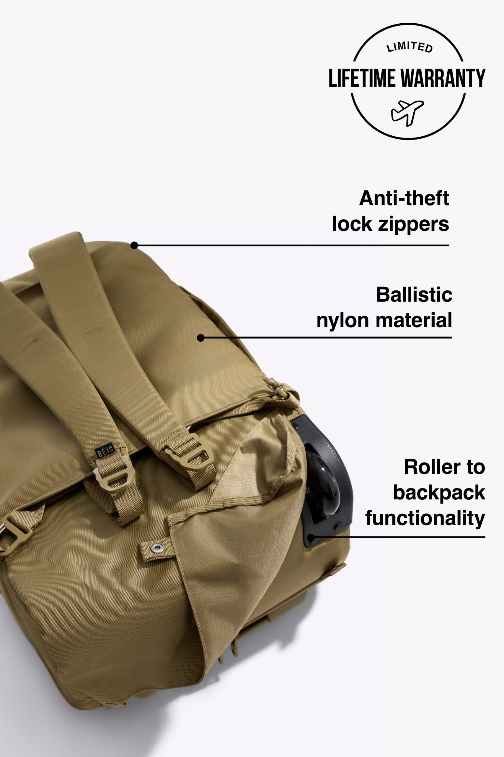 PDP-Rolling-Backpack-Camel_243f843c-46fd-4758-89f7-fb03e5ae9bdb.jpg