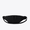 The Sport Pack in Black