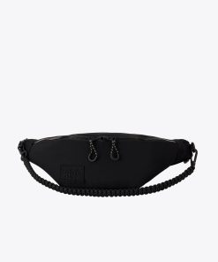 The Sport Pack in Black