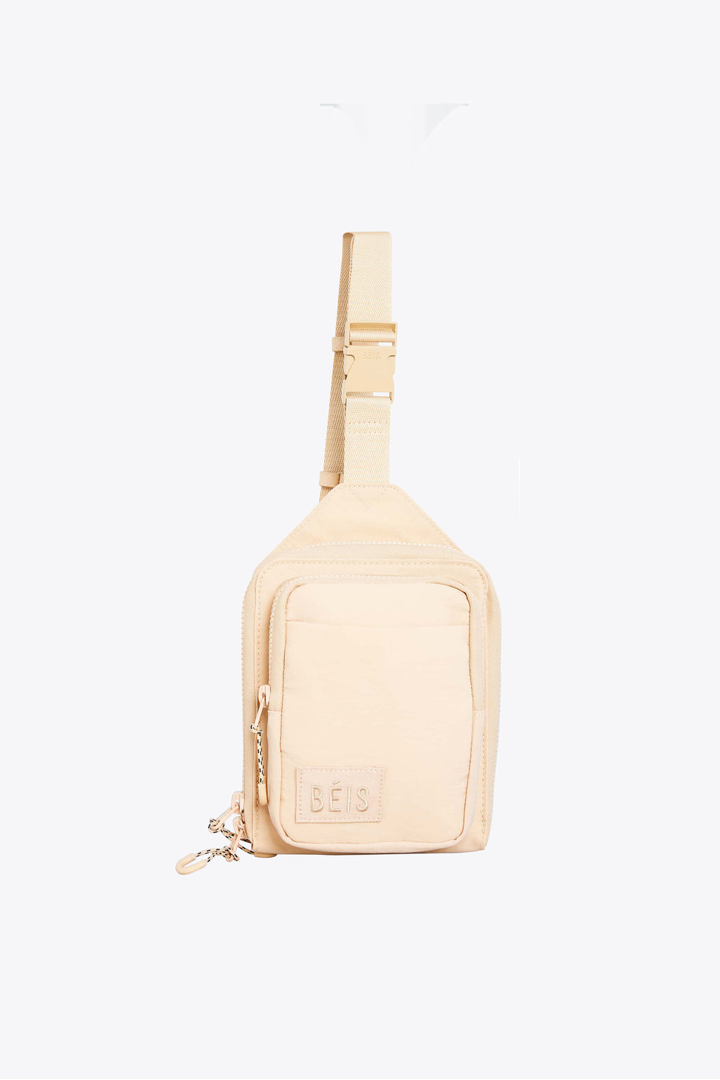 SportSling-Beige_1024x.jpg