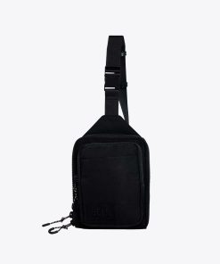 Personalized Sport Sling