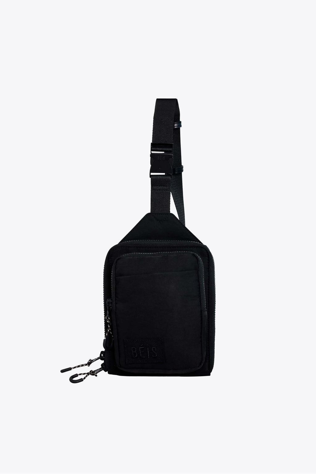 SportSling-Black_1024x.jpg