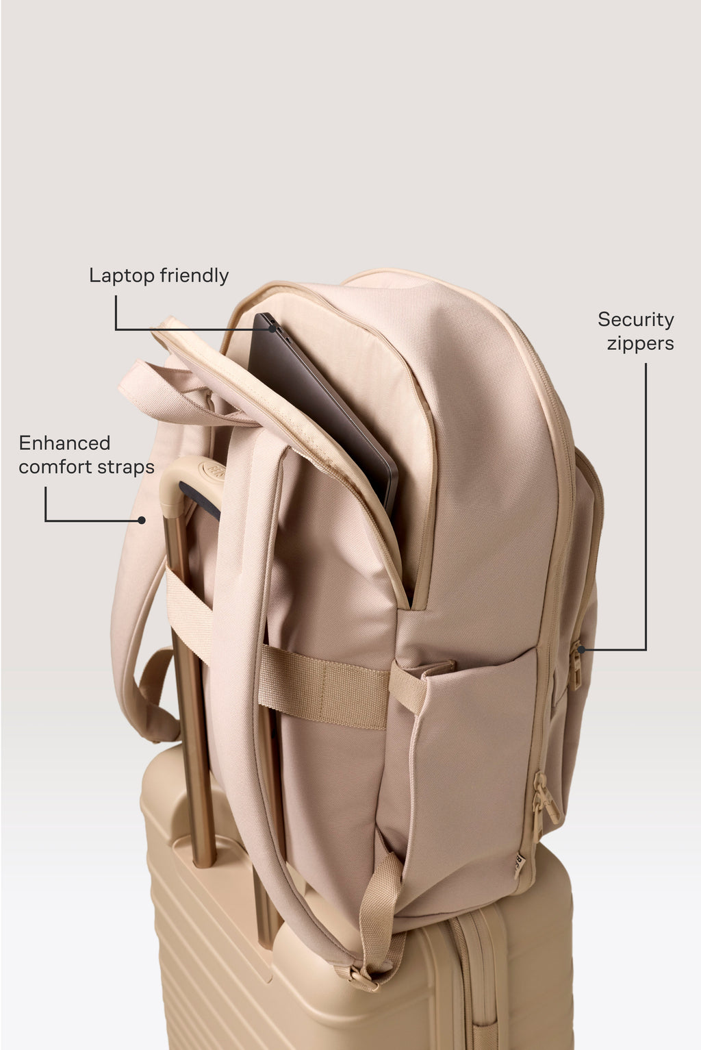 TheBackpack-Beige_1024x.jpg