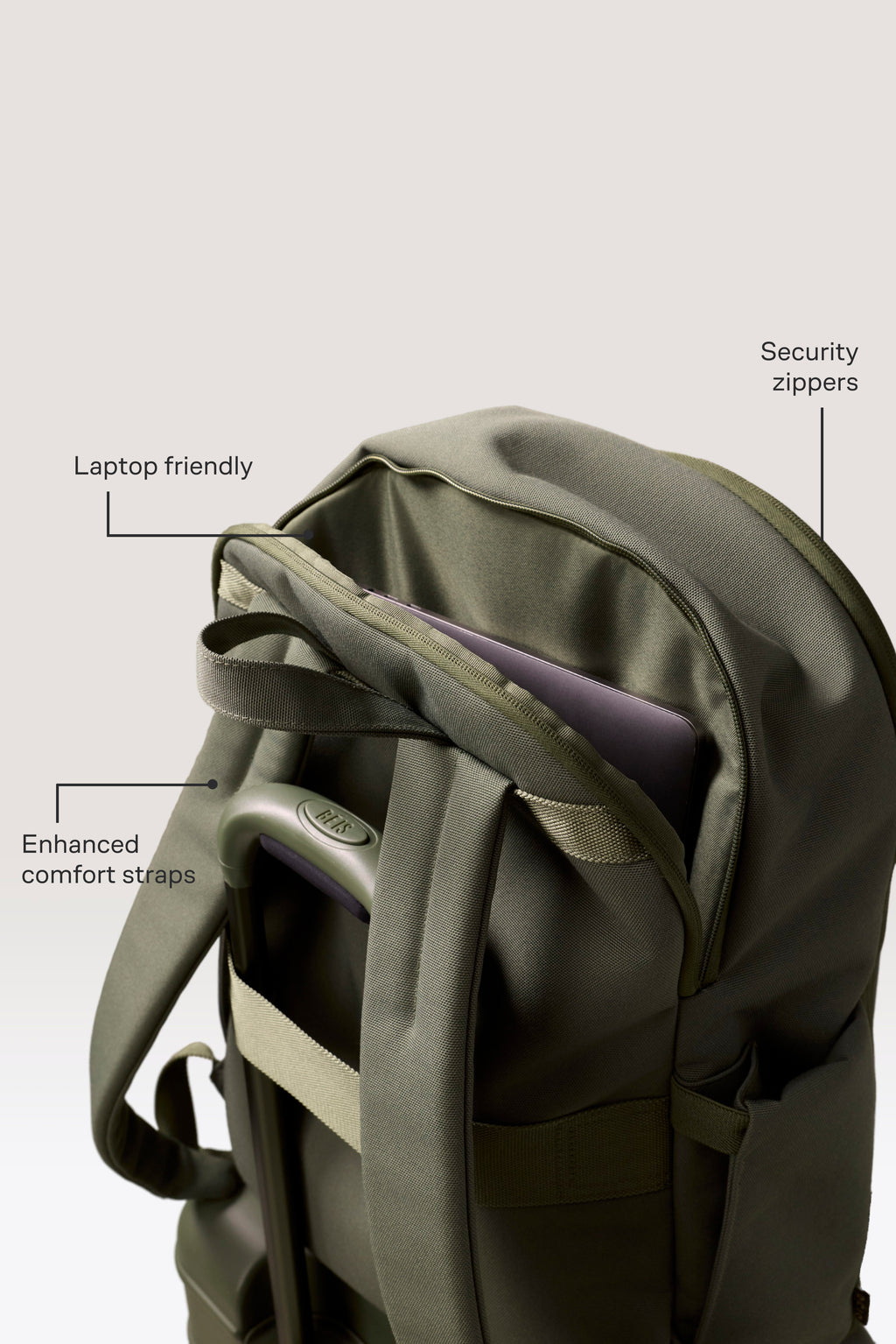 TheBackpack-Olive_1024x.jpg