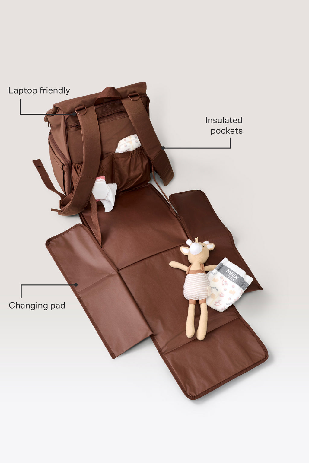UltimateDiaperBkpk-Maple_1024x.jpg