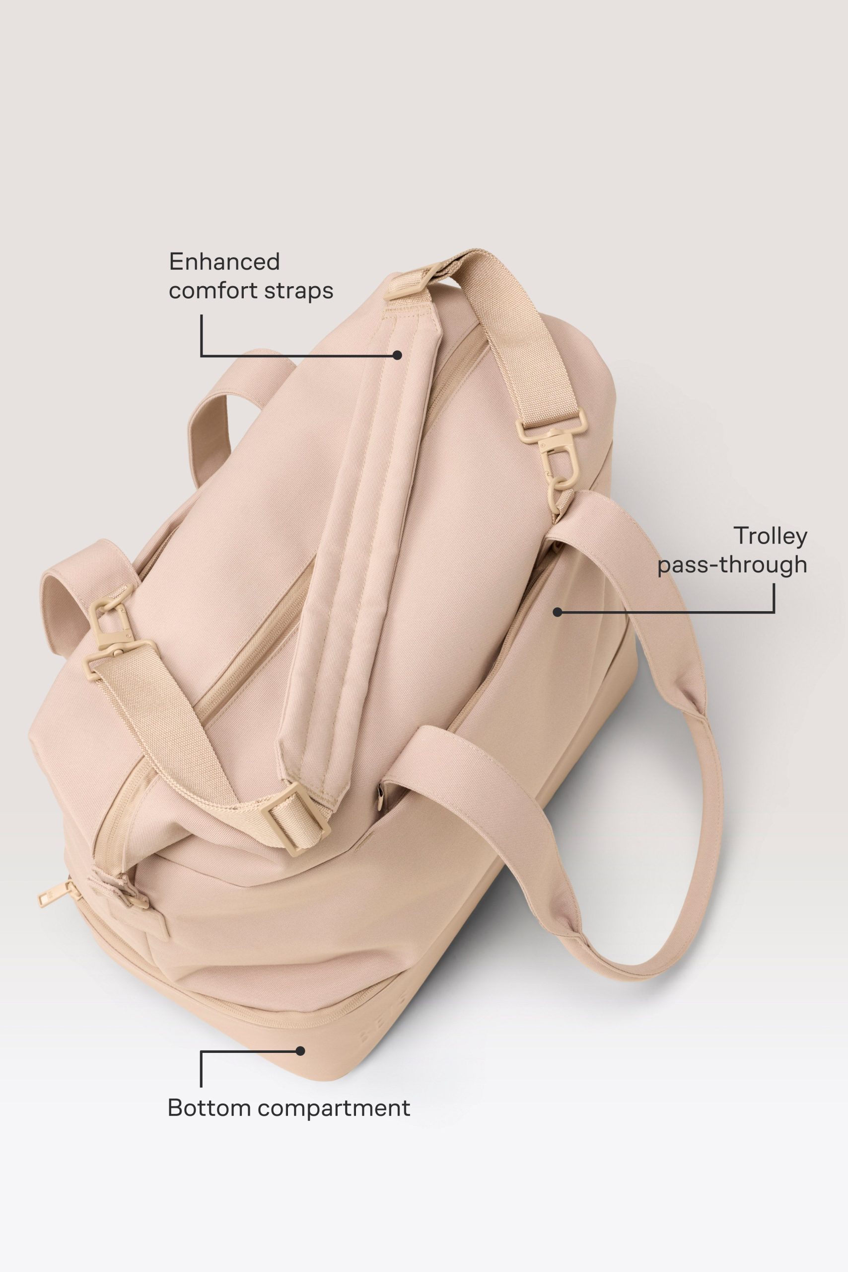 Weekender-Beige_1c4c6384-2a74-465c-9d7d-d15eb9696fda.jpg