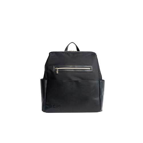 backpacknav1_1024x.jpg