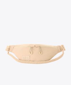 The Sport Pack in Beige