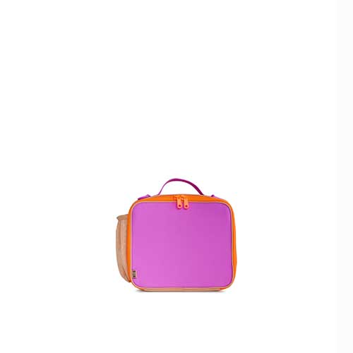 berrylunchboxnav_1024x.jpg