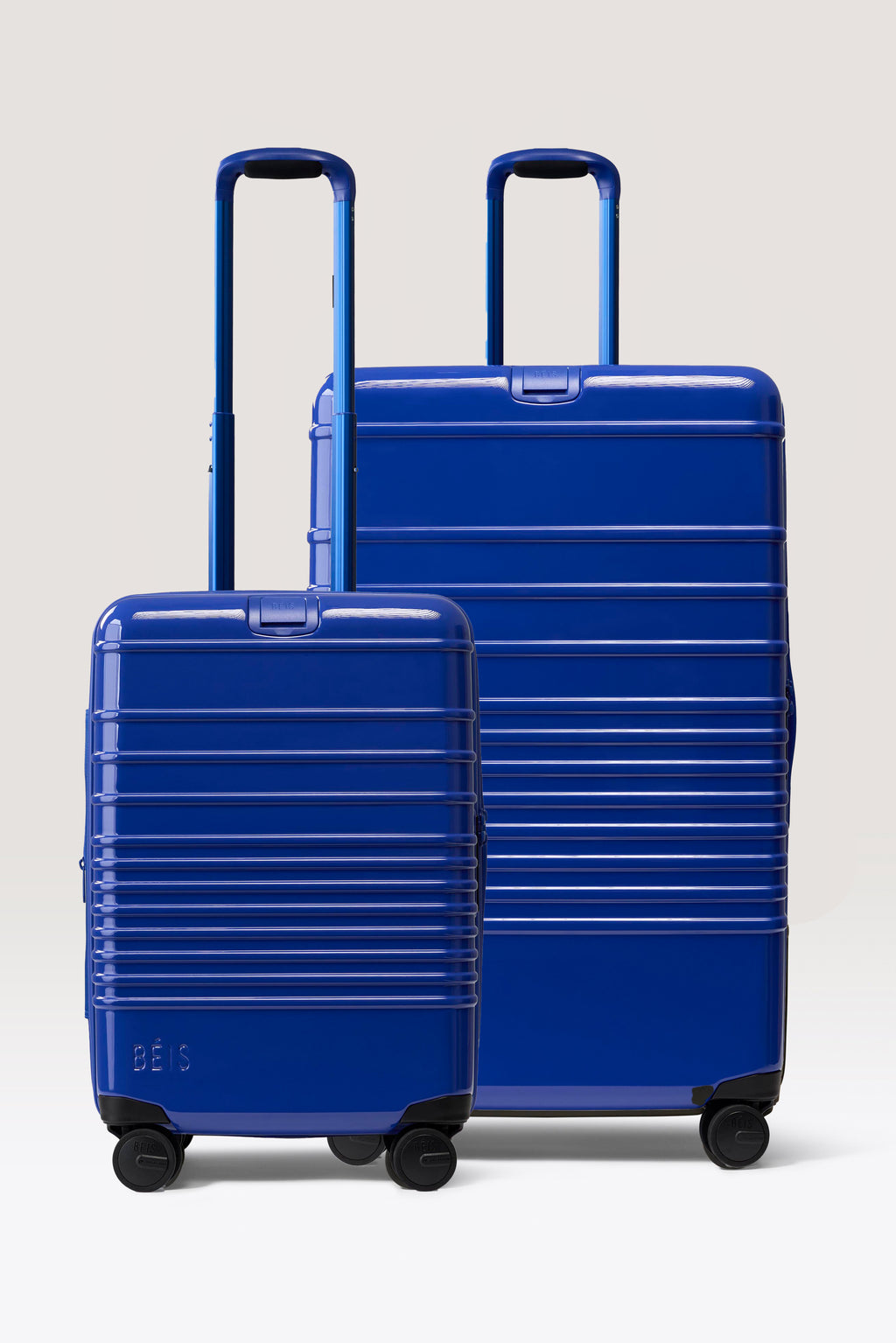 cobalt-bundle-luggage-front_1024x.jpg