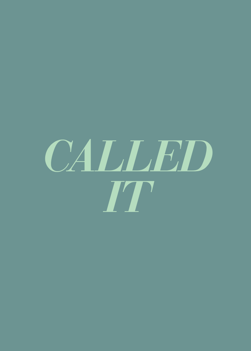 cover_54c4ee2f-2d78-4841-97ae-f8a1b94dd166.png