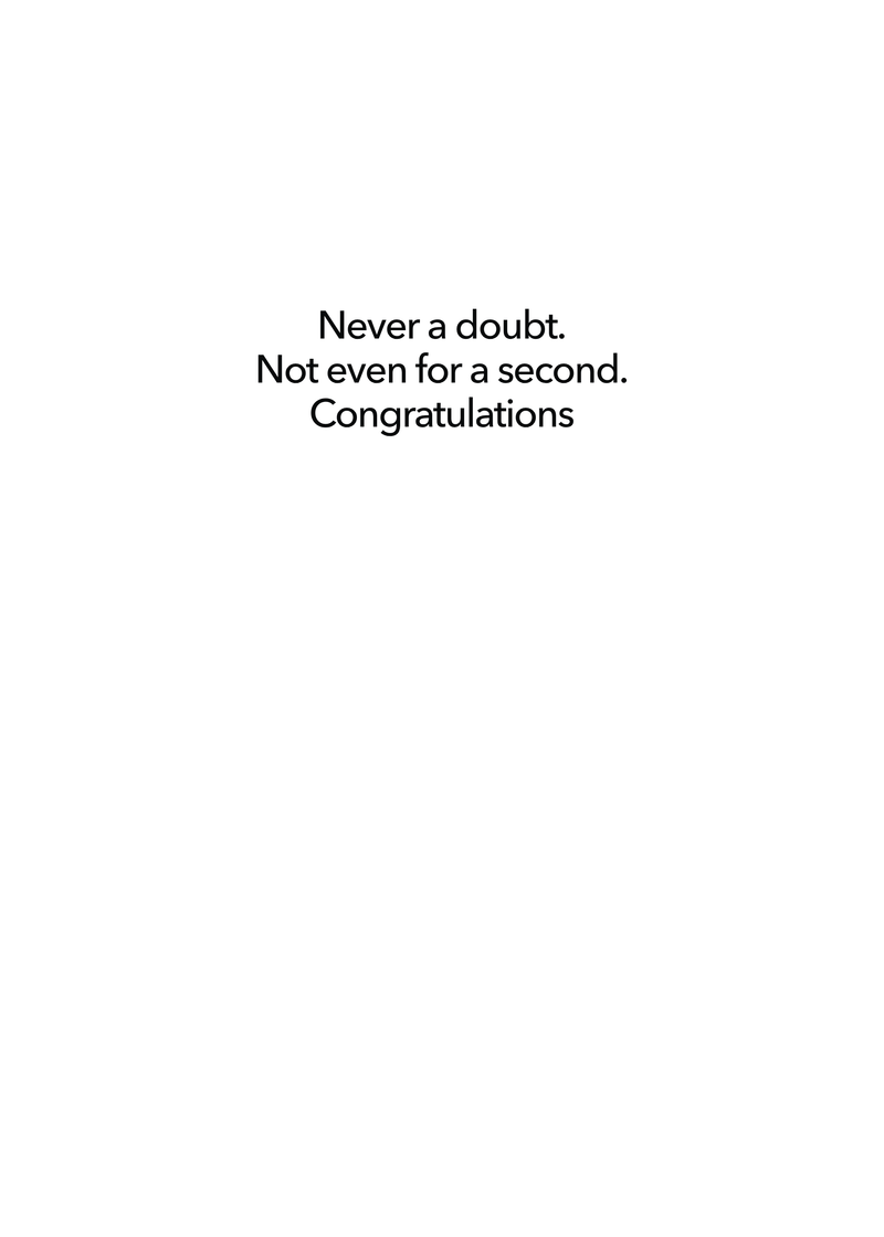 insert_12a8aafc-92da-4d87-9d5d-eea73f606f25.png