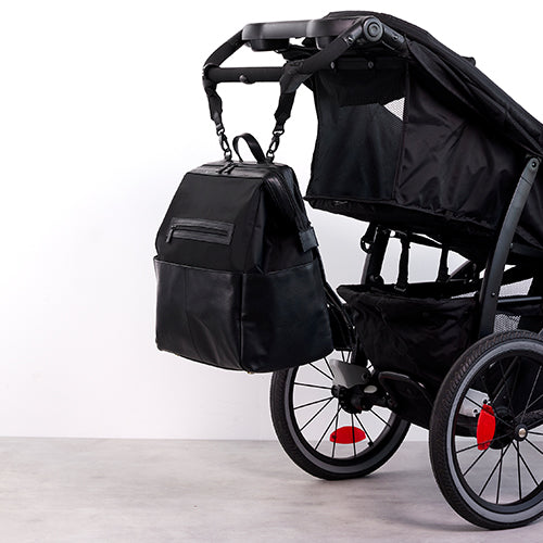 nav-2-diaper-bag_1024x.jpg