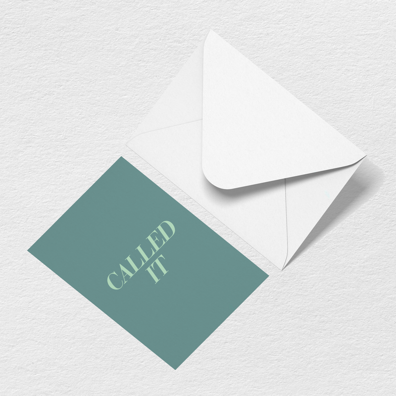 rendered_img_2_c59cc2ff-b5e7-4bc3-baa9-335f17fd3aec.png