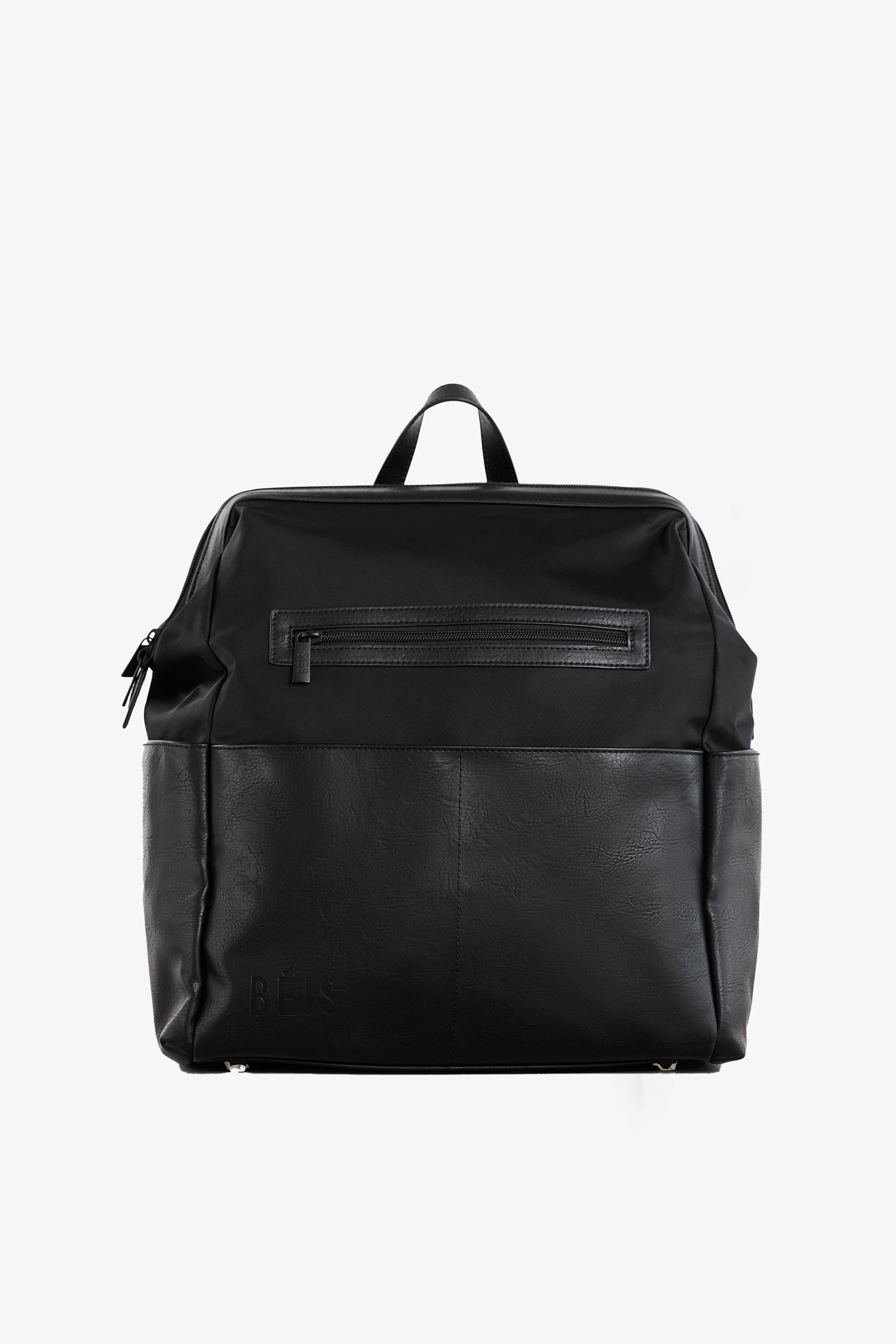 reno-diaper-bag_black-front.jpg