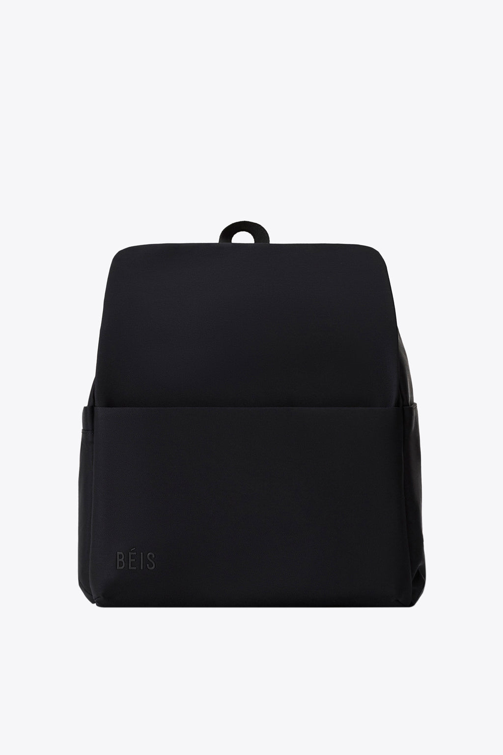 twill-black-front_1024x.jpg