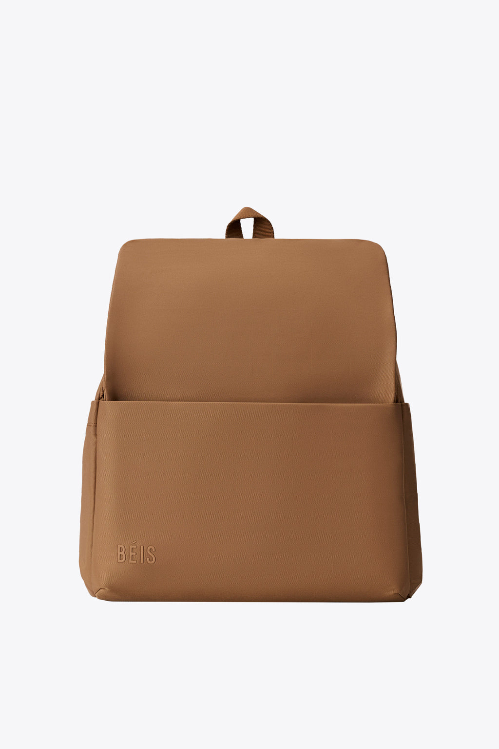 twill-camel-front_1024x.jpg